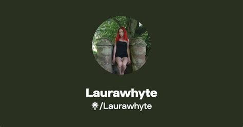 laurawhyte|laurawhyte (@laurawhyteofficial) • Instagram photos and videos